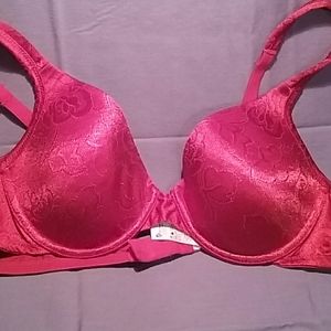Vanity Fair Ladies Bra 36 B